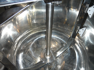 釜用分散機2.JPG